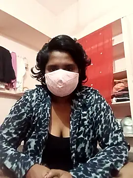 telugupriya   online show from February 23, 2:05 pm