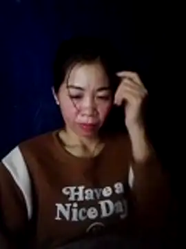 -Lundy- online show from February 13, 3:13 pm