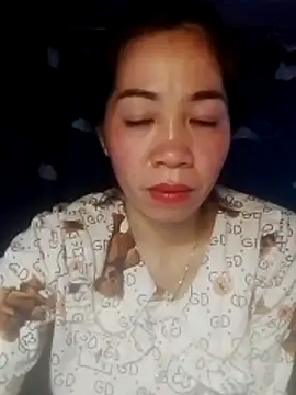 -Lundy- online show from February 22, 2:29 pm