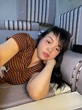 Strawberry-wet online show from March 1, 12:49 pm