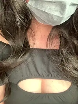 coco-ww90 online show from February 25, 10:36 am