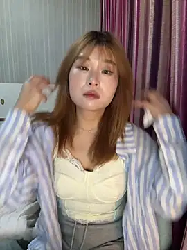 A-cola online show from May 15, 2:42 pm