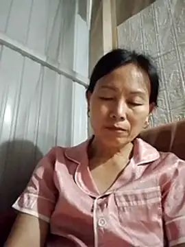 Kiss love2 online show from July 28, 7:28 am