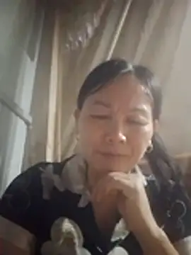 Kiss love2 online show from July 15, 1:49 pm