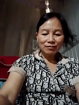 Kiss love2 online show from July 25, 4:52 am