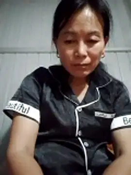 Kiss love2 online show from June 12, 7:38 am