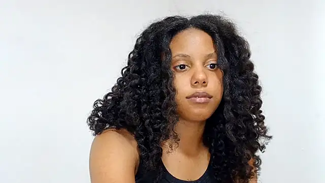 EsterSantopietro online show from February 18, 9:47 pm