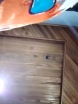 KINKYDOLL4U online show from February 16, 7:58 pm