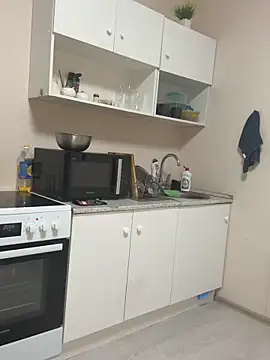 honey1peach online show from February 26, 3:11 pm