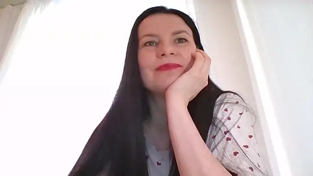 Clover Shine online show from February 15, 12:26 pm