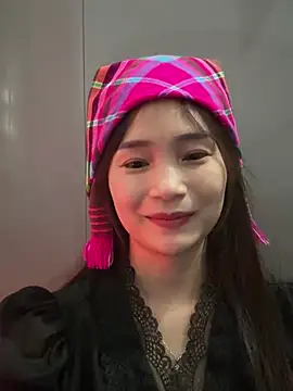 -Dumi- online show from February 13, 12:12 am