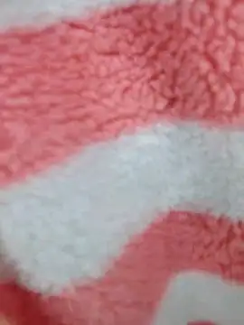 Marathi khushi1 online show from March 9, 7:00 am