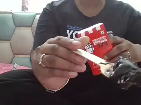 Marathi khushi1 online show from March 30, 7:02 pm