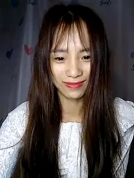 -Bada- online show from February 26, 1:37 am