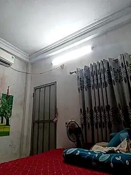 Kee-kimlee online show from April 14, 10:04 am