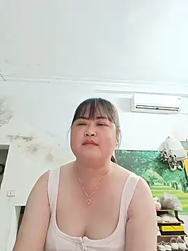 Kee-kimlee online show from July 25, 9:49 am