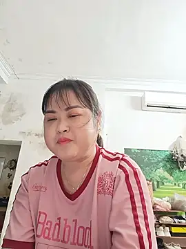 Kee-kimlee online show from July 23, 3:47 am