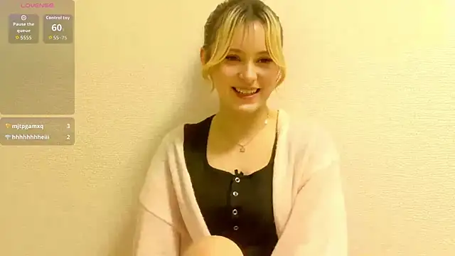 e ri ka93 online show from March 6, 2:23 pm