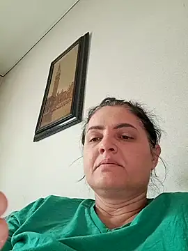 Sony28v online show from March 8, 6:39 am