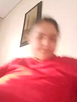 Sony28v online show from April 7, 5:53 am