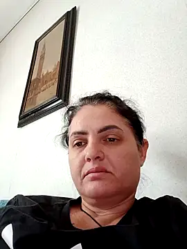 Sony28v online show from March 9, 7:44 am