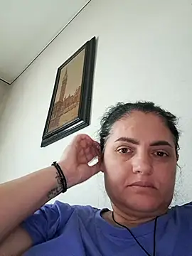 Sony28v online show from February 25, 7:29 am