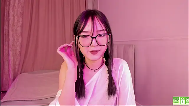 ariyastar online show from March 21, 4:23 pm