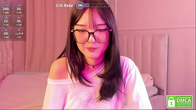 ariyastar online show from March 11, 3:25 pm