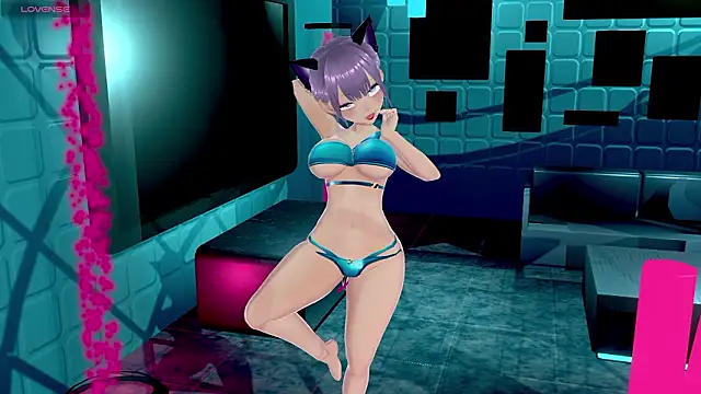 comitasgatita online show from March 11, 3:47 pm