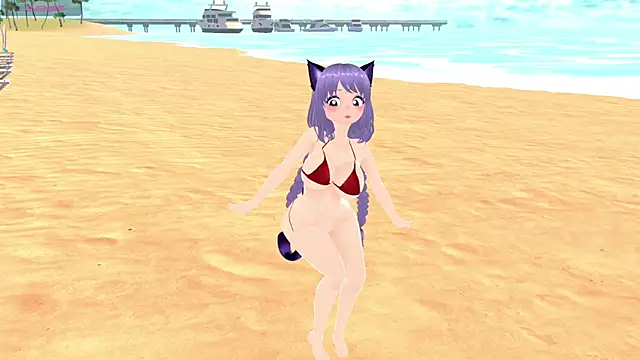 comitasgatita online show from April 9, 2:33 pm