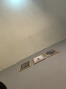 victtoria18 online show from April 11, 8:07 am