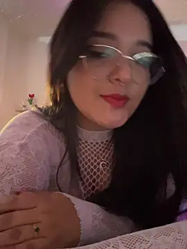 victtoria18 online show from March 4, 2:34 pm