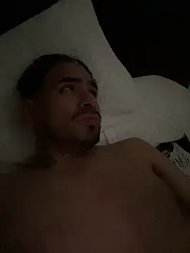 jkingtana online show from May 8, 1:58 pm