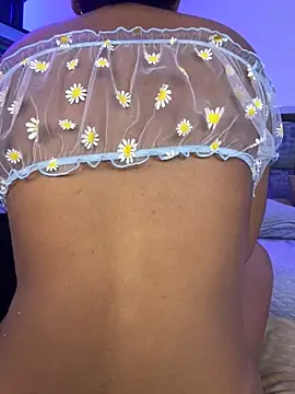 amara wet04 online show from May 17, 10:47 am
