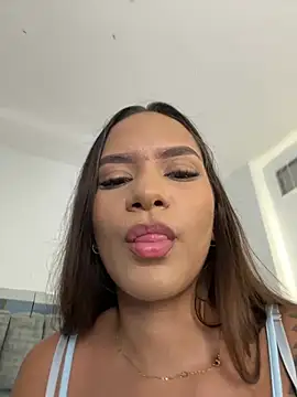 amara wet04 online show from May 24, 6:01 am