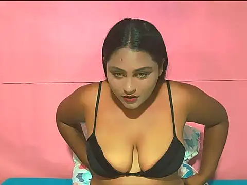 SexyIndianStripper online show from February 22, 5:14 pm