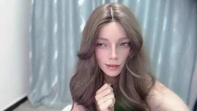 audience114 online show from February 11, 1:34 pm