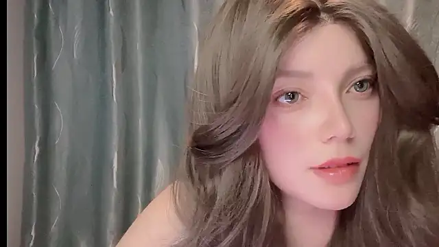 audience114 online show from February 10, 1:25 pm