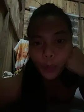 jane112 online show from February 22, 12:17 pm