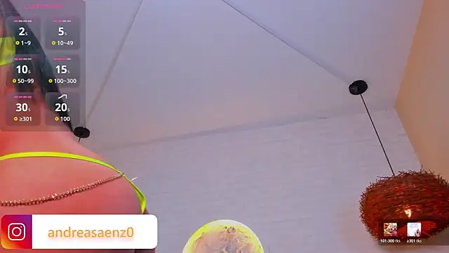 Sweet Celeste06 online show from June 25, 2:29 pm
