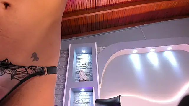 Sweet Celeste06 online show from February 12, 7:48 pm