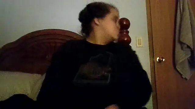 Celeste6969 online show from February 27, 2:17 pm