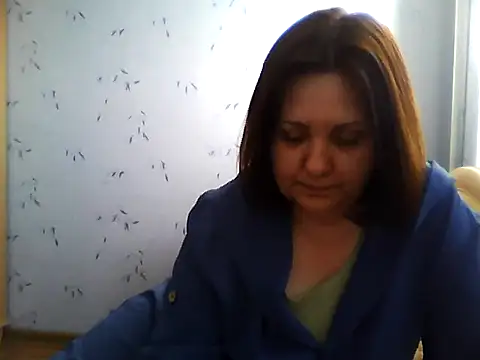 LockyCharm111 online show from March 13, 3:02 pm