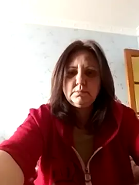 LockyCharm111 online show from February 15, 9:08 am