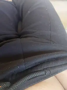 anitamadrid online show from February 22, 3:02 pm