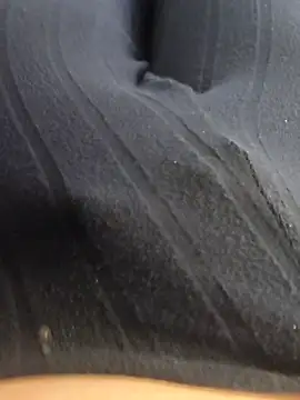 anitamadrid online show from March 8, 3:05 pm