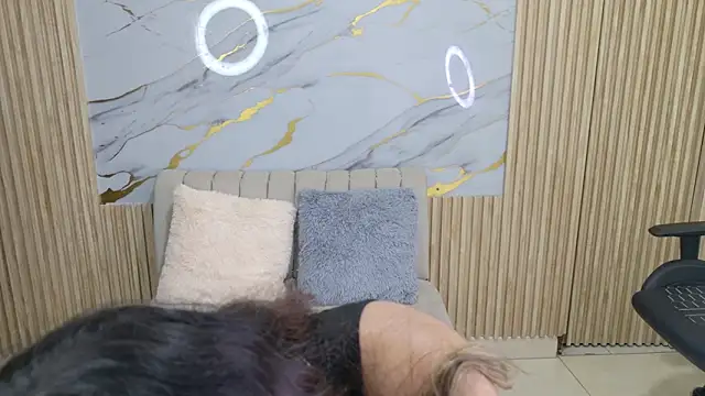 Sophie19   online show from April 12, 11:46 am