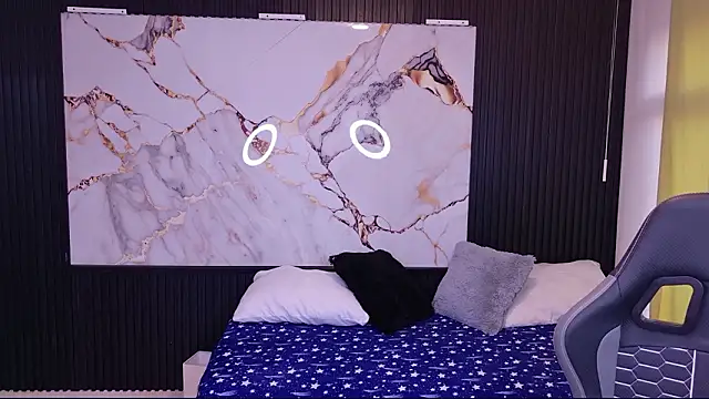 Sophie19   online show from March 12, 12:41 pm