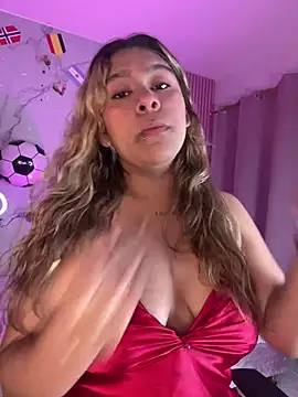 Sophie19   online show from July 22, 11:22 am