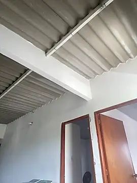 Lucy strong1 online show from February 26, 4:06 pm